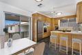Property photo of 132 Lucretia Road Seven Hills NSW 2147