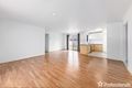 Property photo of 16 Marner Avenue Hillside VIC 3037