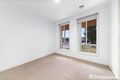 Property photo of 16 Marner Avenue Hillside VIC 3037