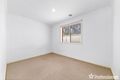 Property photo of 16 Marner Avenue Hillside VIC 3037