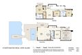 Property photo of 10 Northwater Drive Hope Island QLD 4212