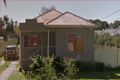Property photo of 33 Anderson Avenue Liverpool NSW 2170