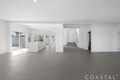 Property photo of 29 Key West Broadbeach Waters QLD 4218