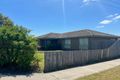 Property photo of 8 Murphy Crescent Traralgon VIC 3844