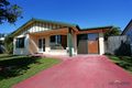 Property photo of 6 Gracedale Street Mount Louisa QLD 4814