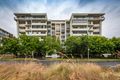 Property photo of 104/165 Northbourne Avenue Turner ACT 2612