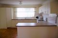 Property photo of 18-20 Cave Street Ganmain NSW 2702