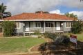 Property photo of 4/4A-B Boyd Street Merredin WA 6415