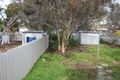 Property photo of 4/4A-B Boyd Street Merredin WA 6415