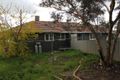 Property photo of 4/4A-B Boyd Street Merredin WA 6415