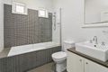 Property photo of 27 Austin Street Fairlight NSW 2094