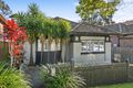 Property photo of 27 Austin Street Fairlight NSW 2094