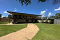 Property photo of 2-6 Hunter Street Charleville QLD 4470