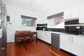 Property photo of 814 Wynnum Road Cannon Hill QLD 4170