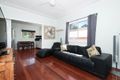 Property photo of 814 Wynnum Road Cannon Hill QLD 4170