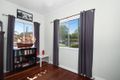 Property photo of 814 Wynnum Road Cannon Hill QLD 4170