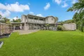 Property photo of 20 Spring Street Deception Bay QLD 4508