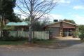 Property photo of 31 Beasley Street Chinchilla QLD 4413