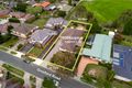 Property photo of 11 Gresford Road Wantirna VIC 3152