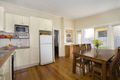 Property photo of 8 Longview Street Five Dock NSW 2046