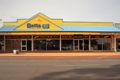Property photo of 27A Fenton Place Wongan Hills WA 6603