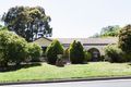Property photo of 52 Beagle Street Red Hill ACT 2603