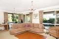 Property photo of 52 Beagle Street Red Hill ACT 2603