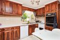 Property photo of 52 Beagle Street Red Hill ACT 2603