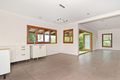 Property photo of 17 Miller Street Chermside QLD 4032