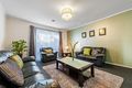 Property photo of 12 Tucker Place Caroline Springs VIC 3023