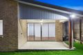 Property photo of 7 Rosella Street Redbank Plains QLD 4301