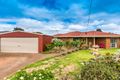 Property photo of 7 Gannet Court St Albans Park VIC 3219