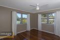 Property photo of 7 Kenward Street Geebung QLD 4034