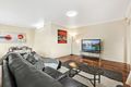 Property photo of 11 Gresford Road Wantirna VIC 3152