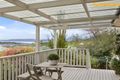 Property photo of 34 Mariner Circle Huntingfield TAS 7055