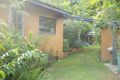 Property photo of 17 Freney Street Rocklea QLD 4106