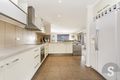 Property photo of 29 Mulgrave Street Perth TAS 7300