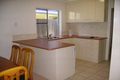 Property photo of 9/22 Mulherin Drive Mackay Harbour QLD 4740