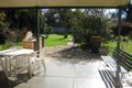 Property photo of 32 Harrow Road Somerton Park SA 5044