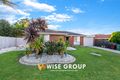 Property photo of 5 Longford Close Hampton Park VIC 3976