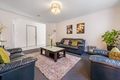 Property photo of 12 Tucker Place Caroline Springs VIC 3023