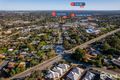 Property photo of 2/1 Marsh Road Mount Richon WA 6112