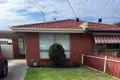 Property photo of 23 Powlett Street Altona Meadows VIC 3028