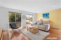 Property photo of 15 Dumas Street McKellar ACT 2617