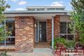 Property photo of 15 Dumas Street McKellar ACT 2617