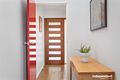 Property photo of 15 Dumas Street McKellar ACT 2617