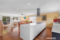 Property photo of 15 Dumas Street McKellar ACT 2617