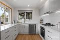 Property photo of 2 Marcella Place Carrum Downs VIC 3201