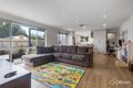 Property photo of 2 Marcella Place Carrum Downs VIC 3201