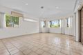 Property photo of 18 Ford Avenue Medowie NSW 2318